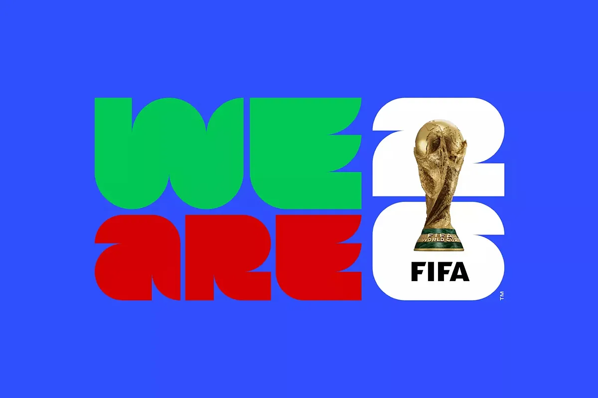 FIFA abre vacantes para Mundial 2026 para mexicanos: Requisitos y cómo registrarme | MARCA México