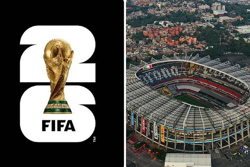Liga MX 2025: Estadio Azteca pide una millonada por sus palcos rumbo al Mundial 2026 y el regreso del América | MARCA México