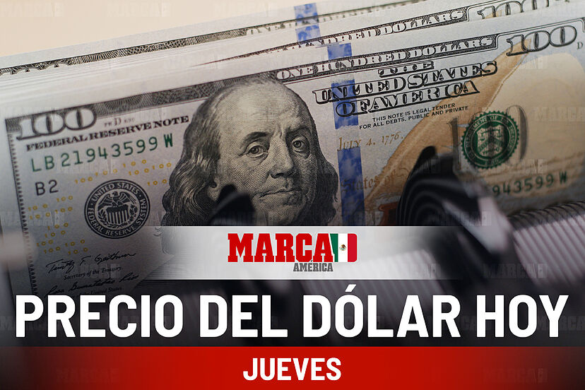 México y Estados Unidos: Conflicto, comercio y cooperación en la jornada actual