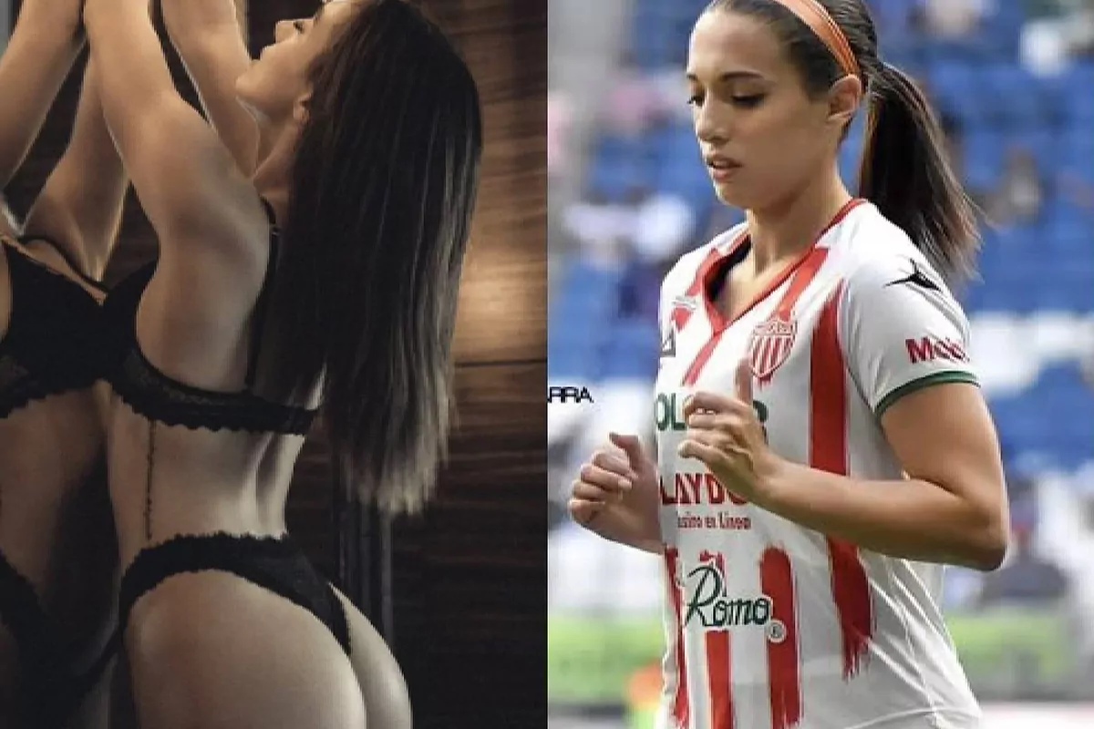 Acusan a Nikkole Teja de estafar con su OnlyFans: Por 300 pesos no vas a  ser mi dueño | MARCA México