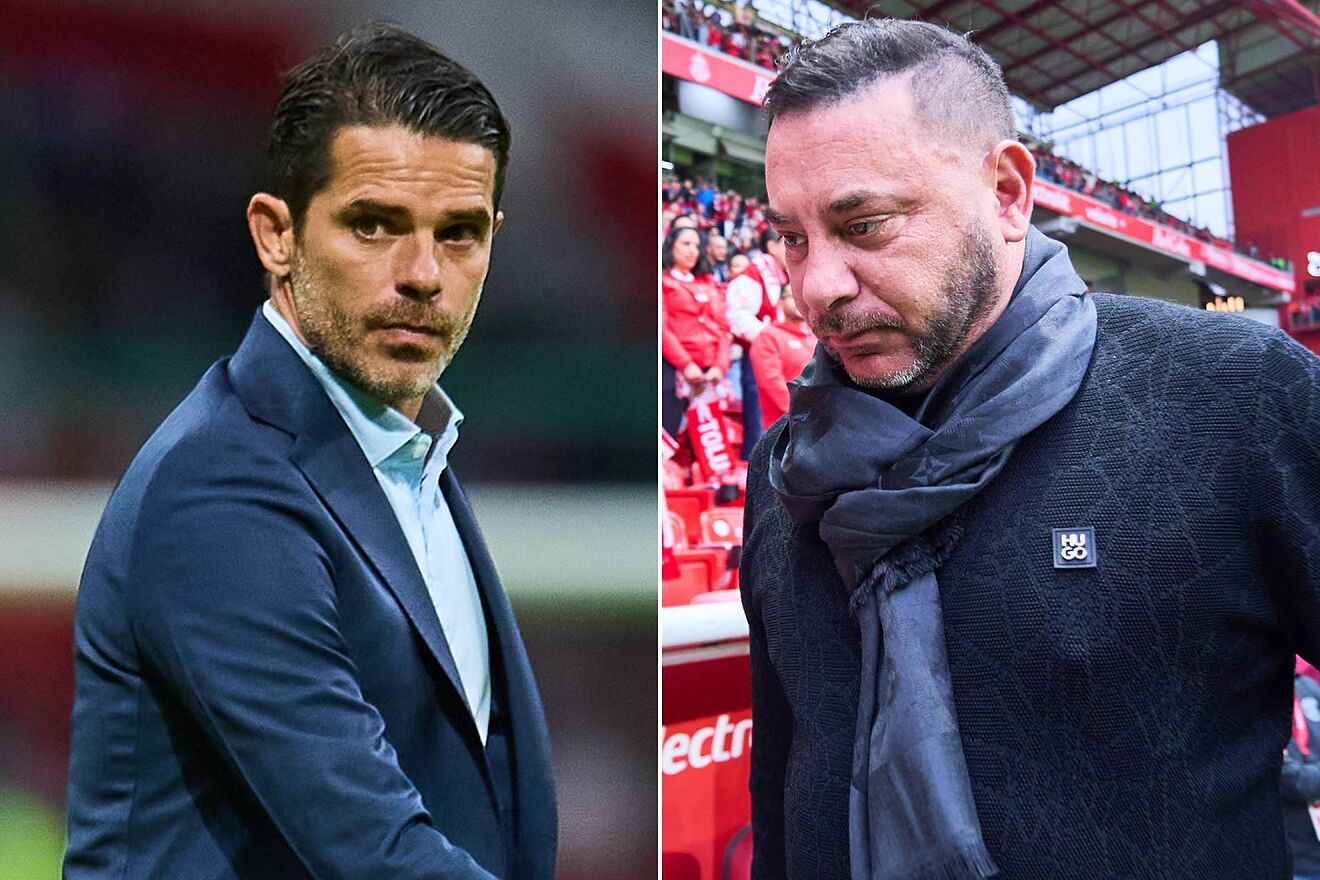 Toluca Necaxa Resumen y goles - 17523749431014