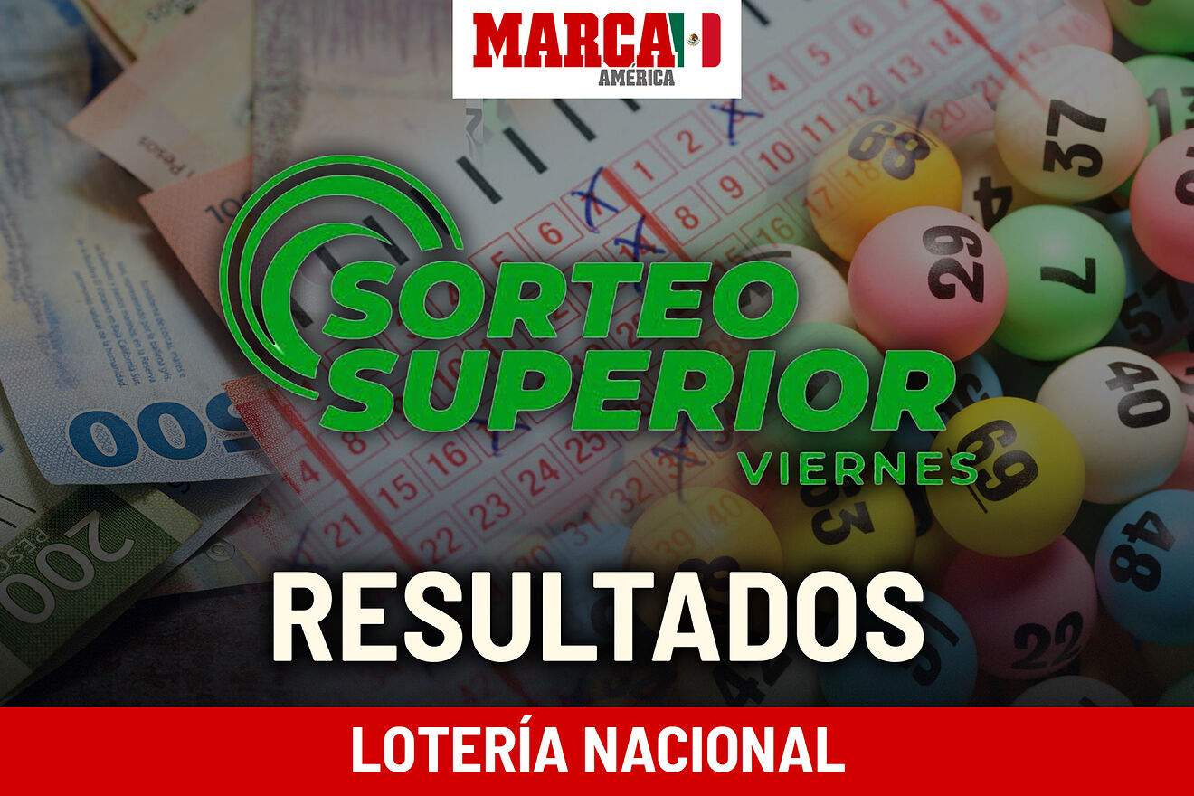 Loter a Nacional Hoy Resultados De La Lista Sorteo Superior 2844 Del Loter a Nacional Hoy Resultados De La Lista Sorteo Superior 2844 Del