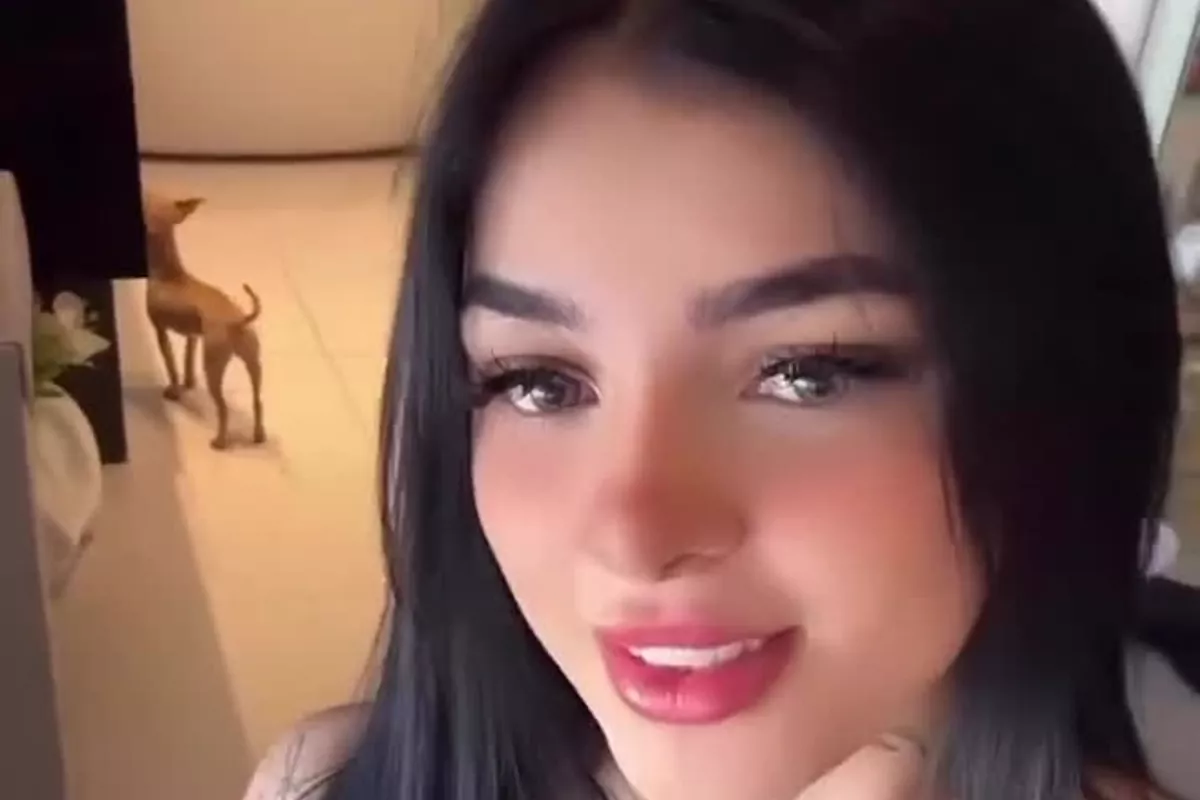 Karely Ruiz, polémica con Instagram: vuelven a cerrarle la cuenta por  saltarse las normas con sus fotos | MARCA México