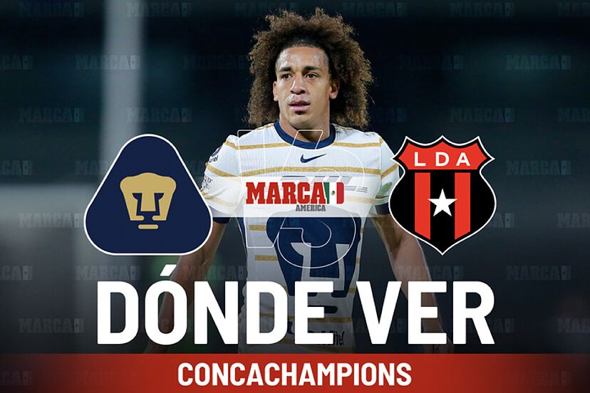 los pumas cuando juegan