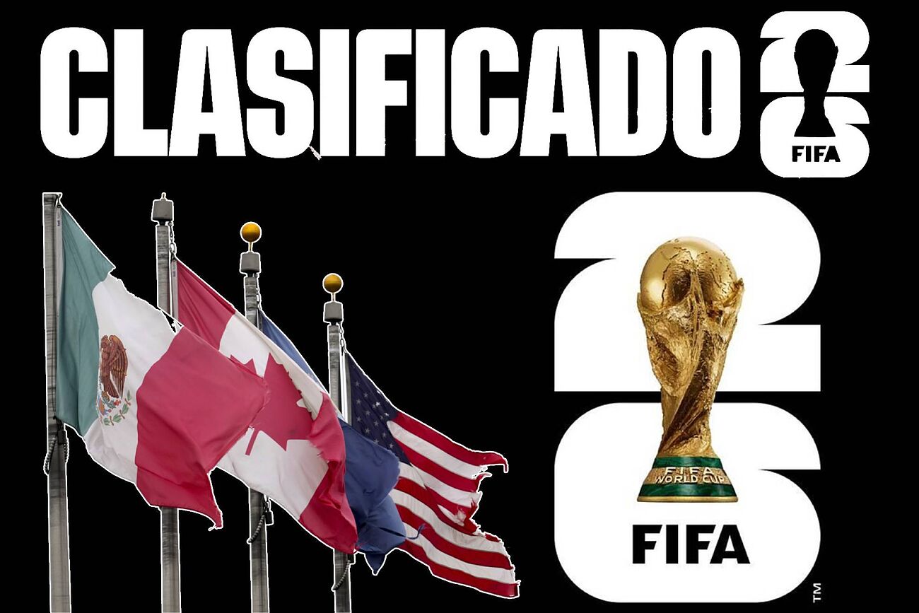 los-7-pa-ses-ya-clasificados-al-mundial-2026-en-esta-fecha-fifa-se