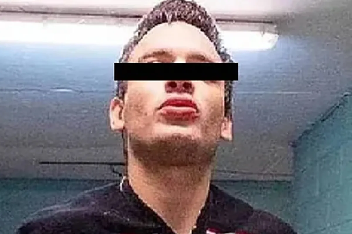 Julio César Chávez Jr desaparece; abogado no sabe dónde está previo a audiencia en USA | MARCA México