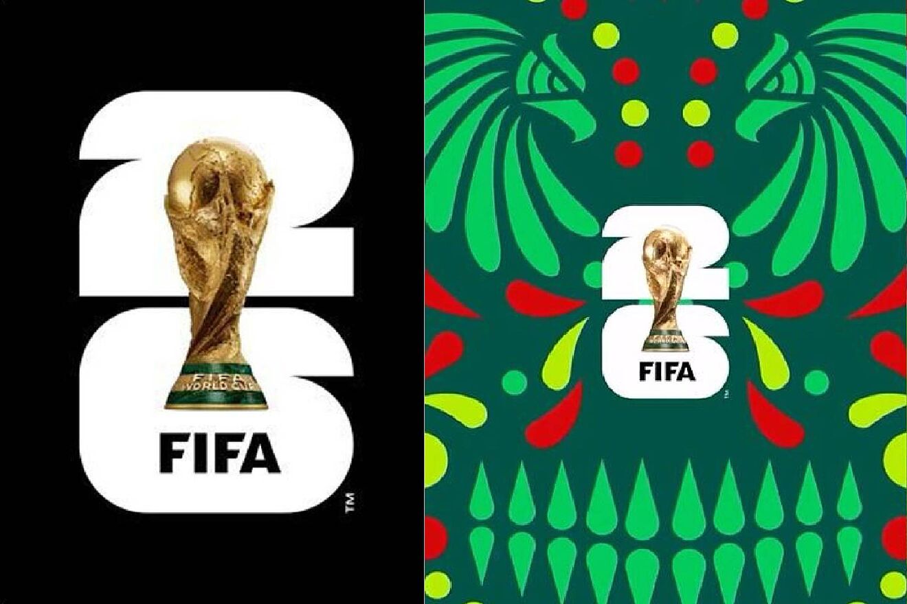 Canad Quitar a Inauguraci n Del Mundial 2026 A M xico Por Marcha canad-quitar-a-inauguraci-n-del-mundial-2026-a-m-xico-por-marcha