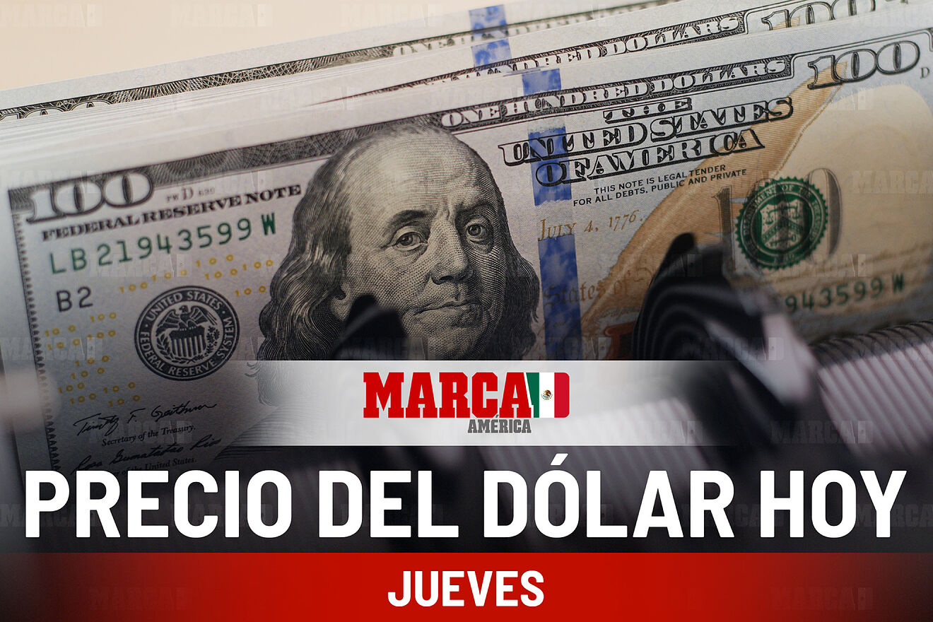 precio-del-d-lar-hoy-jueves-13-de-marzo-2025-buena-racha-peso