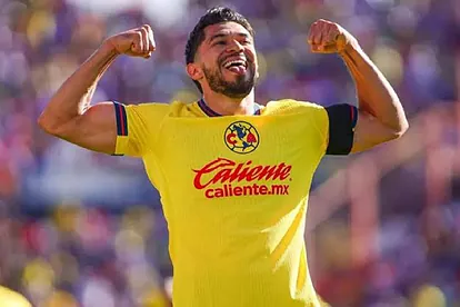 Liga MX 2024: América vuelve a Adidas y se despide de Nike ¿Cuándo sería el  cambio de uniforme? | MARCA México