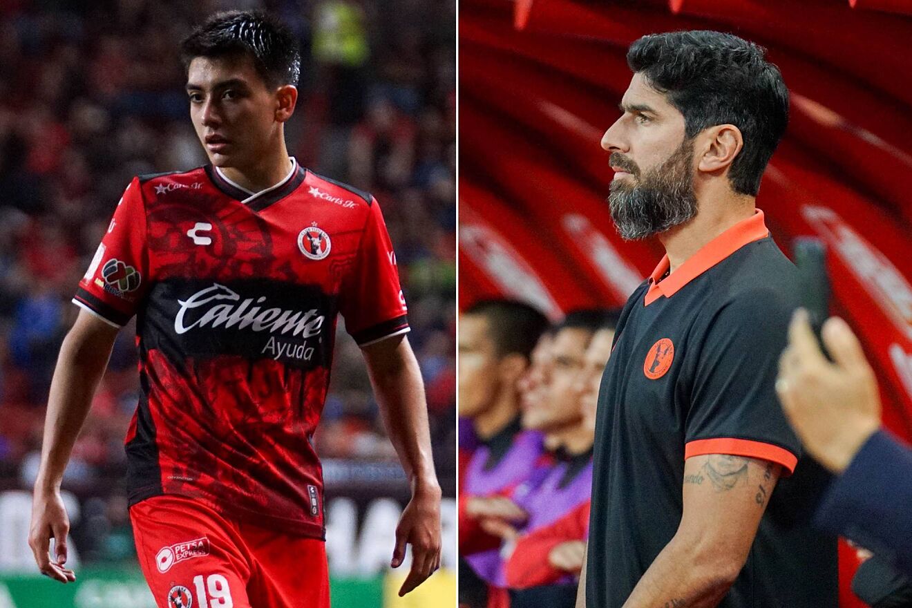 Tijuana Quer taro Goles y Resumen - 17522967729533 