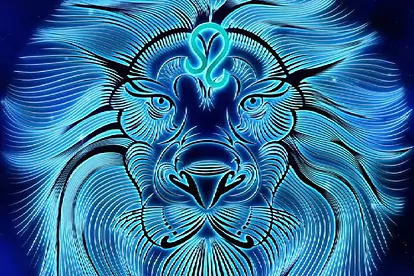 caracteristicas del signo astrologico de leo