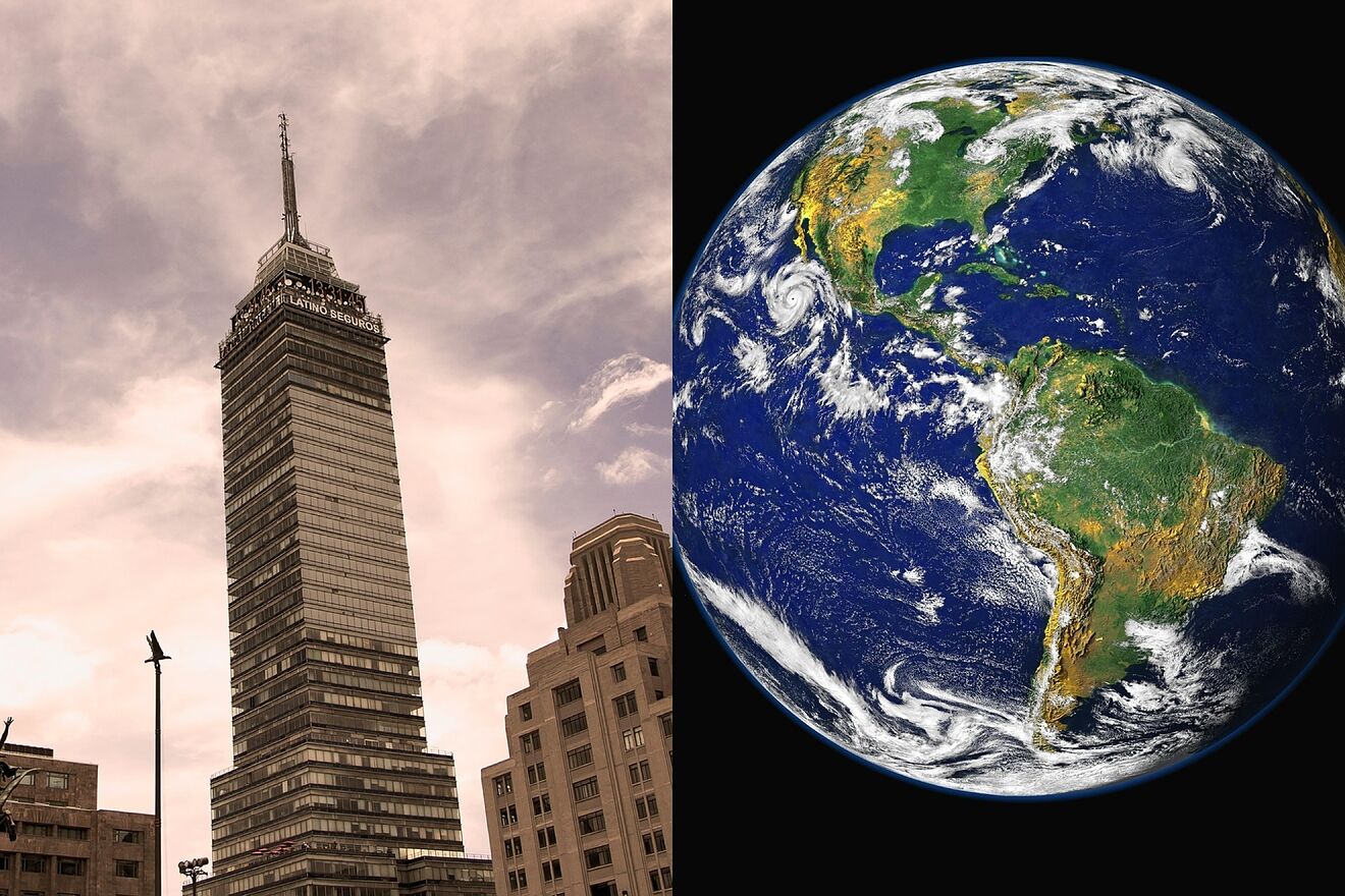 Abigail.lutz leaked thoroughly enjoyed my time and plan to