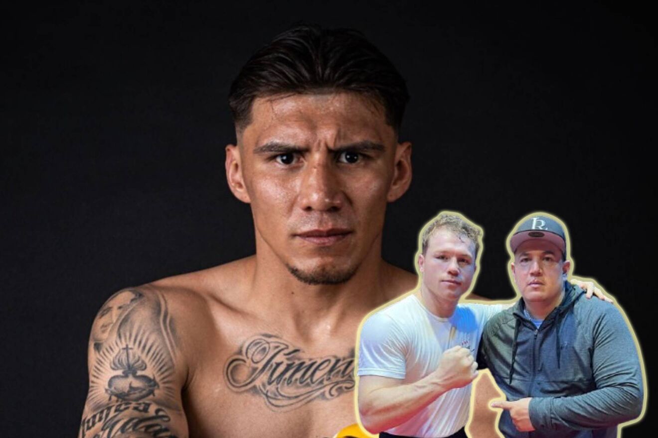 Ts serja rabbit she is hot and full of vitality and will