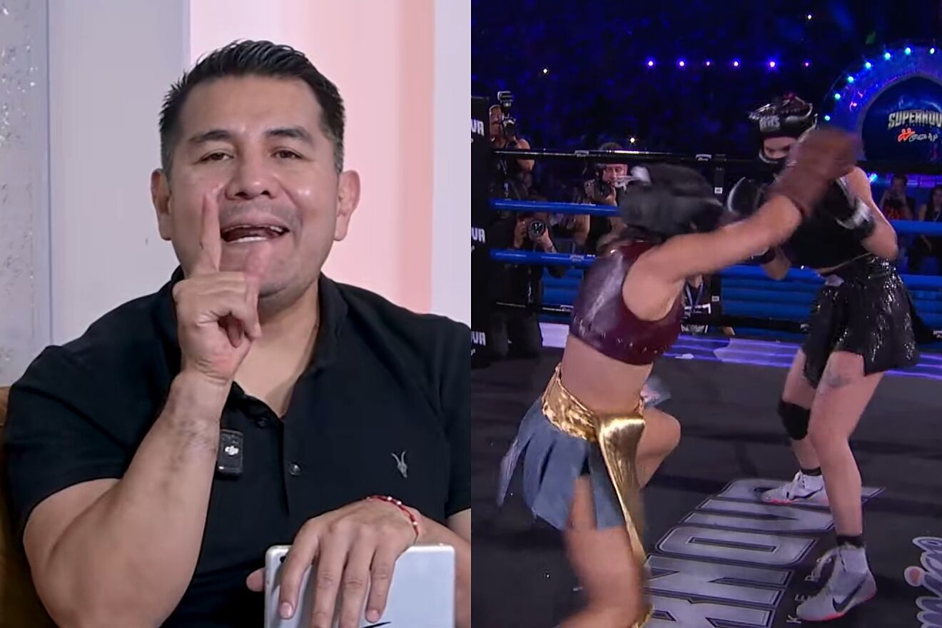 Galeano desnuda 27K 01:27.