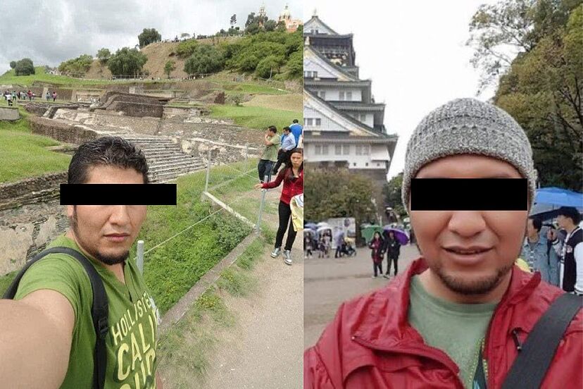 Muere Miguel 'N', presunto 'feminicida de Iztacalco', ¿cómo murió en el Reclusorio Oriente? | MARCA México