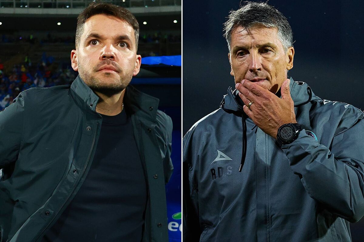 Cruz Azul Mazatl n Resumen Cruz - 17523830364821 