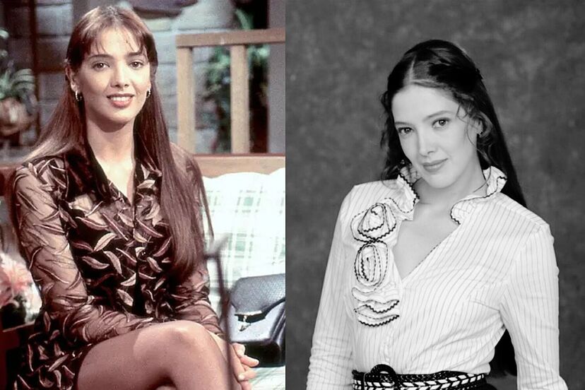 Muere Adela Noriega? ¿De dónde surge el rumor viral que sacude TikTok? |  MARCA México