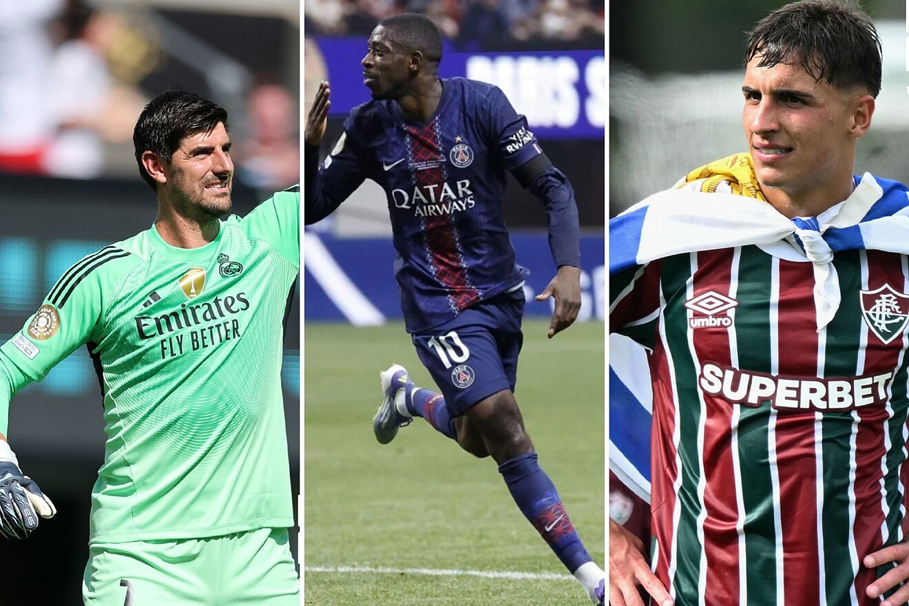 Erome tabi fit i had encountered Pamella before when she