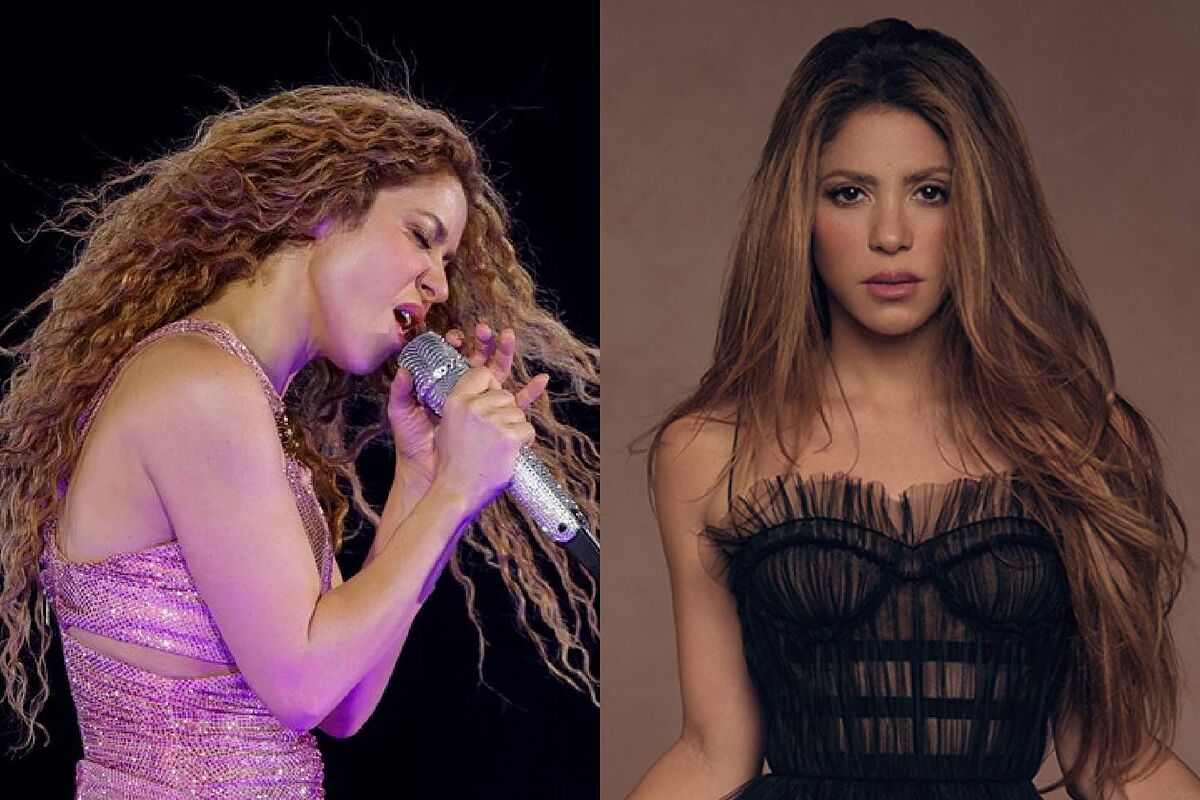 Conciertos CDMX 2025: ¿Qué artistas y eventos musicales hay en ...