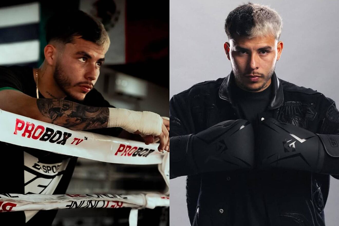 Saenz evelyn nudes i contacted PO the today and informed me