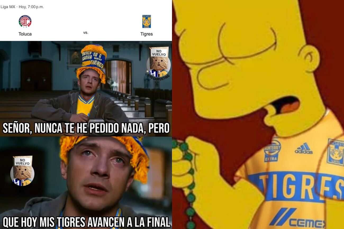 liga-mx-2025toluca-vs-tigres-diablos-rojos-elimina-universitarios-y