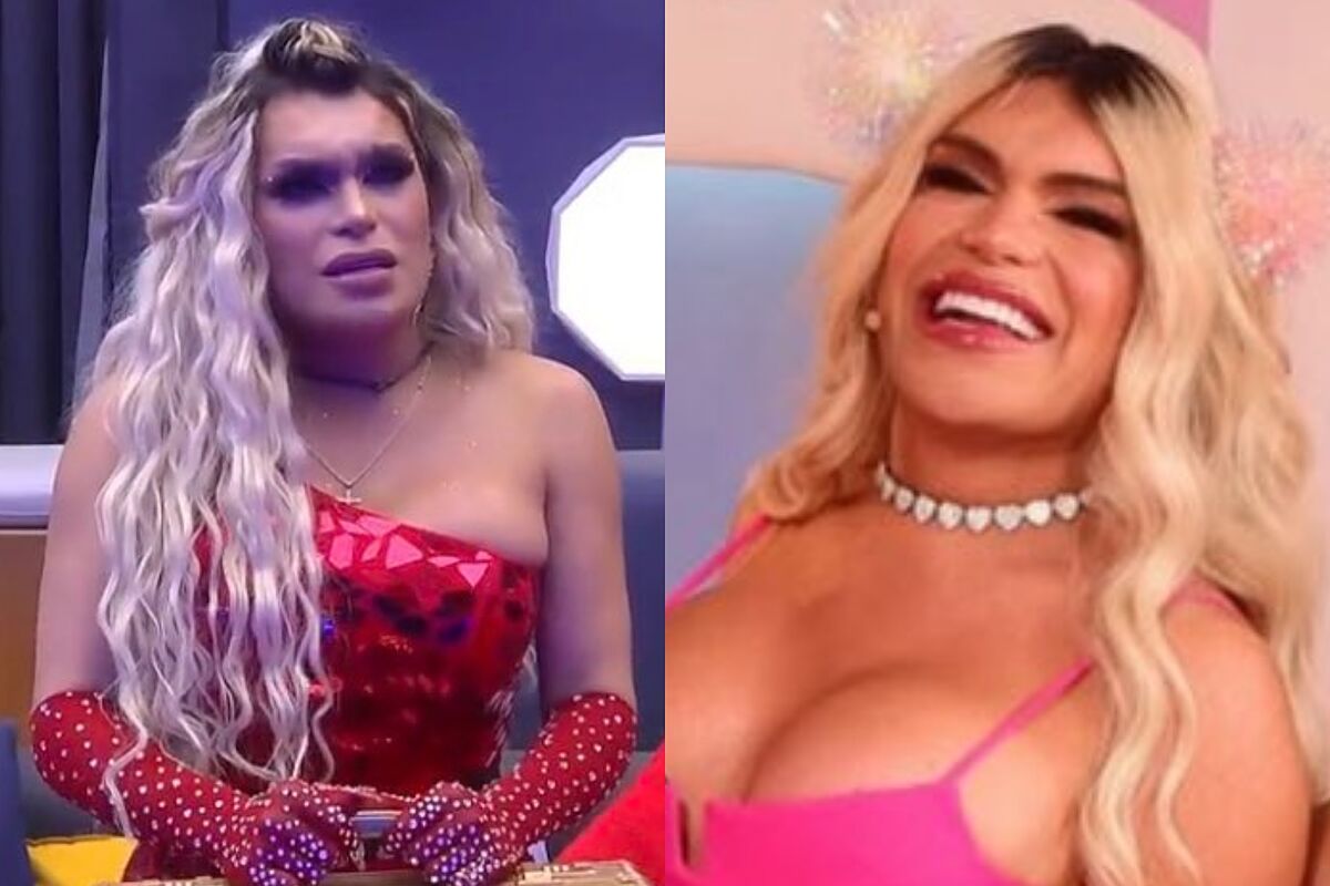 Wendy Guevara es hospitalizada de urgencia: Lo que se sabe de su ESTADO DE SALUD