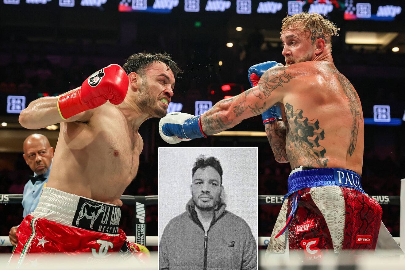 britneybabe11 onlyfans leaked quick and responsive, I get