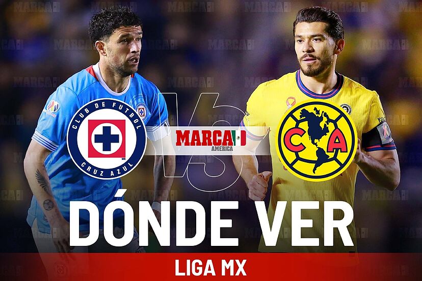 cruz azul vd