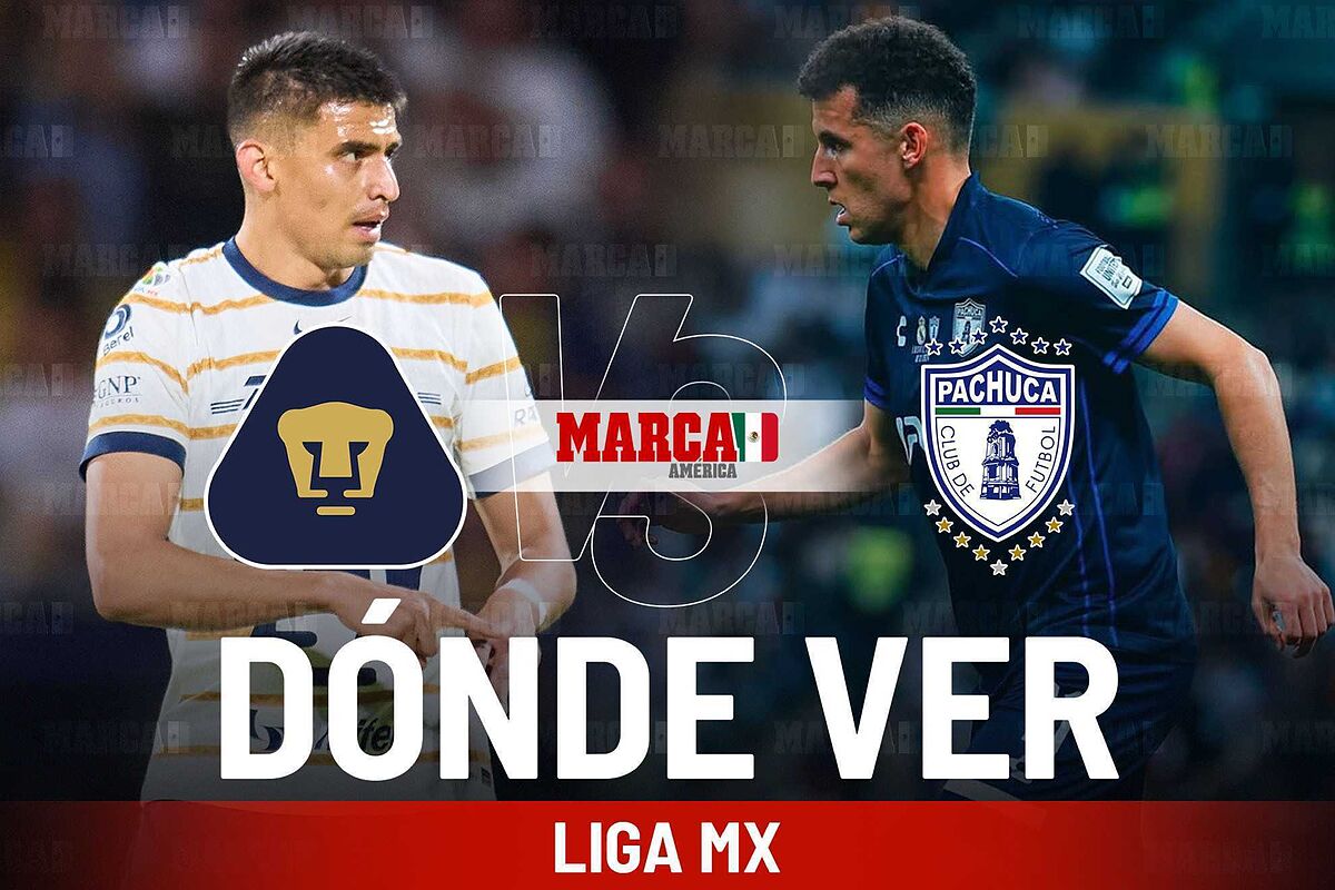 Lunar liv once that is taken care of, all you have to do is