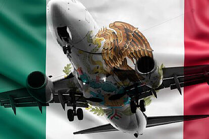 Aerolíneas mexicanas desaparecidas: ¿cuáles son y por qué se han ido a la quiebra? | MARCA México