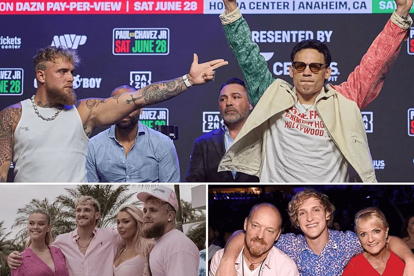 Flagras íntimos de Juliana Bonde incendeiam a web