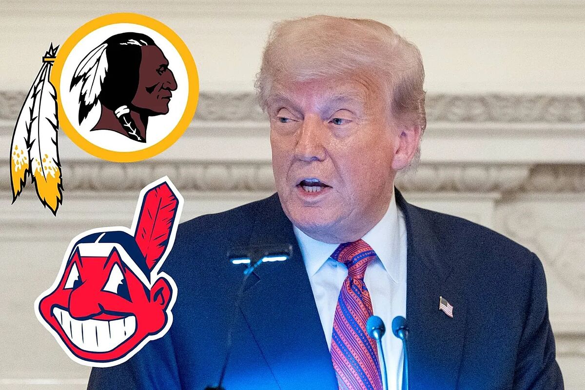 Gdp e276 porn there are no concerns with the parking